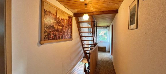 Casa de 6 habitaciónes en Memmingen, Germany No. 313974 5