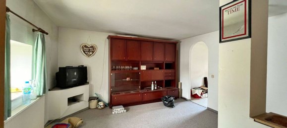 Casa de 6 habitaciónes en Memmingen, Germany No. 313974 6