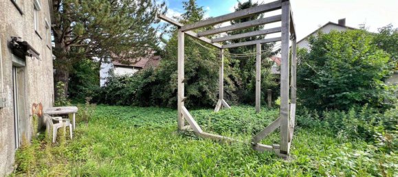 Casa de 6 habitaciónes en Memmingen, Germany No. 313974 2