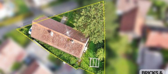 Casa de 6 habitaciónes en Memmingen, Germany No. 313974 10