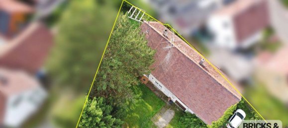 Casa de 6 habitaciónes en Memmingen, Germany No. 313974 9