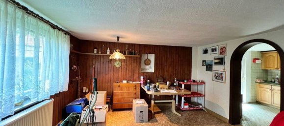 Casa de 6 habitaciónes en Memmingen, Germany No. 313974 4