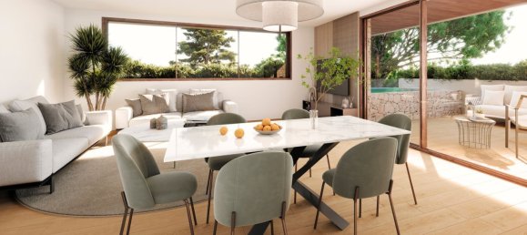 2 chambres Penthouse à Molina de Segura, Spain No. 149612 5