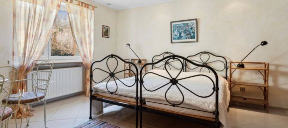 5-Zimmer Haus in Aichach-Friedberg, Germany, Nr. 212142 11