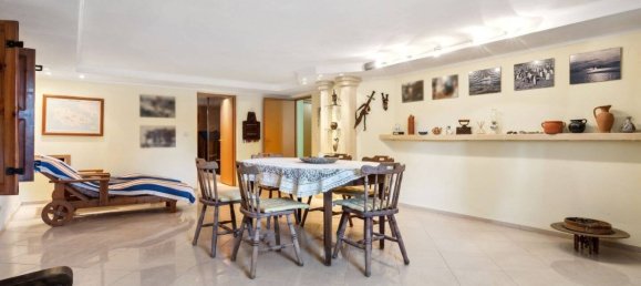 5-Zimmer Haus in Aichach-Friedberg, Germany, Nr. 212142 18