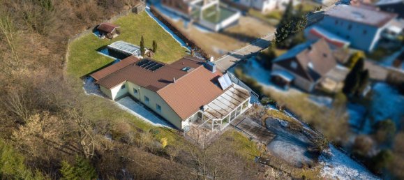 5-Zimmer Haus in Aichach-Friedberg, Germany, Nr. 212142 19