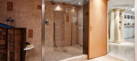 5-Zimmer Haus in Aichach-Friedberg, Germany, Nr. 212142 16