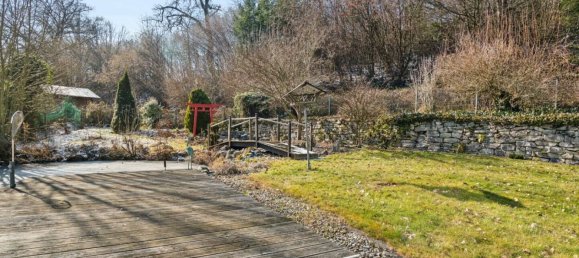 5-Zimmer Haus in Aichach-Friedberg, Germany, Nr. 212142 3