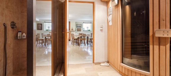 5-Zimmer Haus in Aichach-Friedberg, Germany, Nr. 212142 15