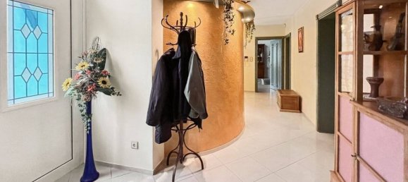 5-Zimmer Haus in Aichach-Friedberg, Germany, Nr. 212142 12