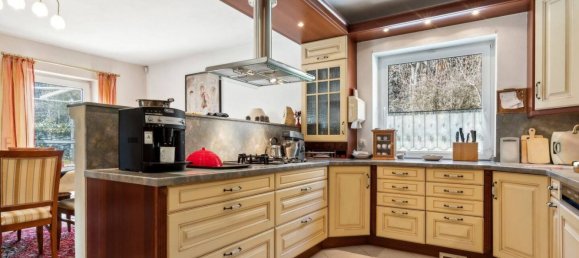 5-Zimmer Haus in Aichach-Friedberg, Germany, Nr. 212142 9