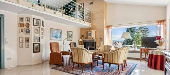 5-Zimmer Haus in Aichach-Friedberg, Germany, Nr. 212142 5