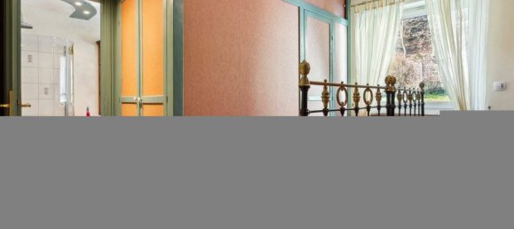 5-Zimmer Haus in Aichach-Friedberg, Germany, Nr. 212142 10