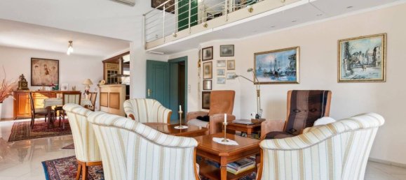 5-Zimmer Haus in Aichach-Friedberg, Germany, Nr. 212142 6