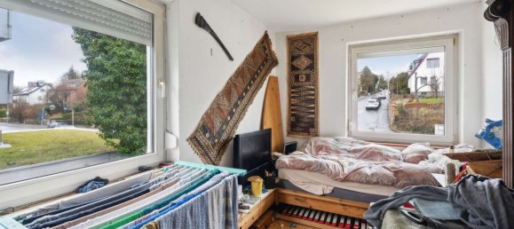 2 chambres Appartement à Reutlingen, Germany No. 81313 4