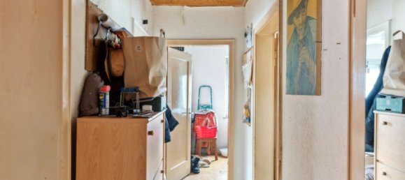 2 chambres Appartement à Reutlingen, Germany No. 81313 2