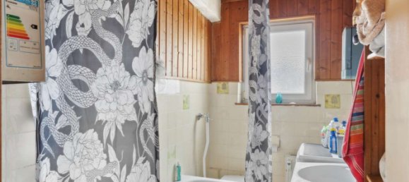 2 chambres Appartement à Reutlingen, Germany No. 81313 3