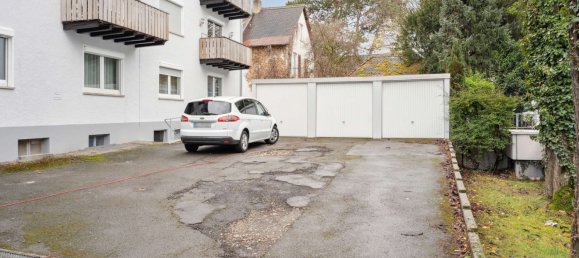 2 chambres Appartement à Reutlingen, Germany No. 81313 7