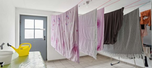 2 chambres Appartement à Reutlingen, Germany No. 81313 5