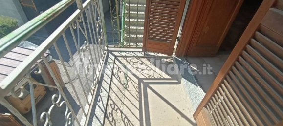 2 bedrooms House in Demonte, Italy No. 111363 21