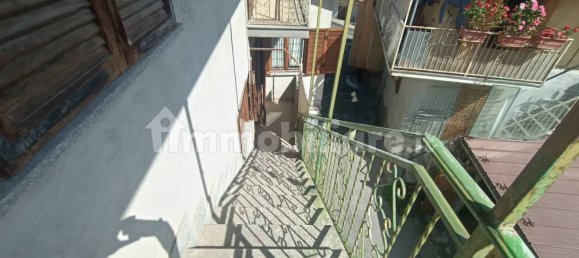 2 bedrooms House in Demonte, Italy No. 111363 13