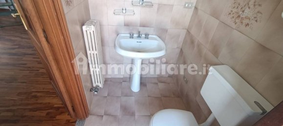 2 bedrooms House in Demonte, Italy No. 111363 19