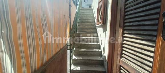 2 bedrooms House in Demonte, Italy No. 111363 12