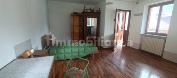 2 bedrooms House in Demonte, Italy No. 111363 16