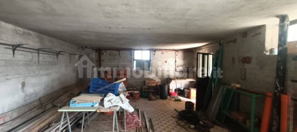 2 bedrooms House in Demonte, Italy No. 111363 26