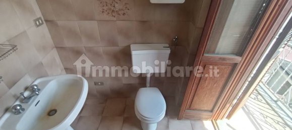 2 bedrooms House in Demonte, Italy No. 111363 20