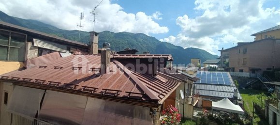 2 bedrooms House in Demonte, Italy No. 111363 23