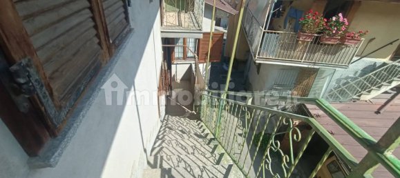 2 bedrooms House in Demonte, Italy No. 111363 14