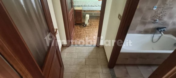 2 bedrooms House in Demonte, Italy No. 111363 5