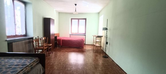 2 bedrooms House in Demonte, Italy No. 111363 9