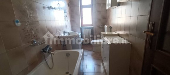 2 bedrooms House in Demonte, Italy No. 111363 6