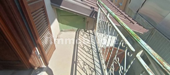 2 bedrooms House in Demonte, Italy No. 111363 22