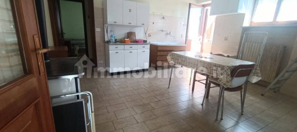 2 bedrooms House in Demonte, Italy No. 111363 2