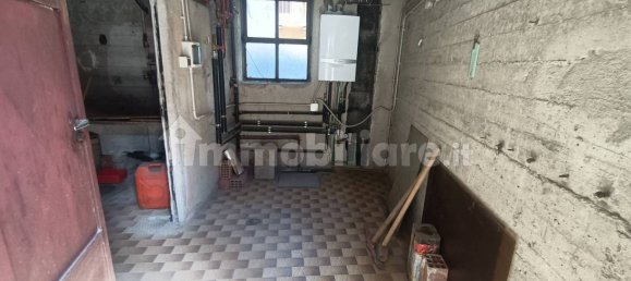 2 bedrooms House in Demonte, Italy No. 111363 24