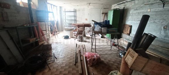 2 bedrooms House in Demonte, Italy No. 111363 27