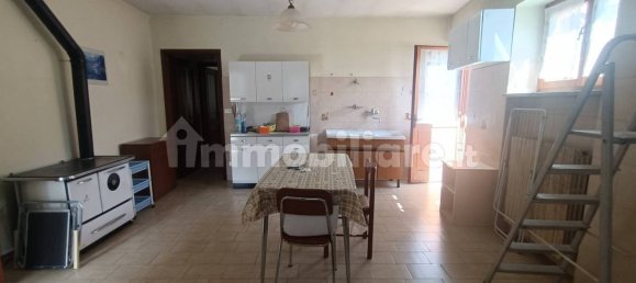 2 bedrooms House in Demonte, Italy No. 111363 3