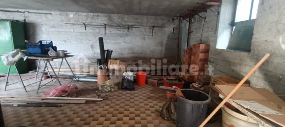 2 bedrooms House in Demonte, Italy No. 111363 25