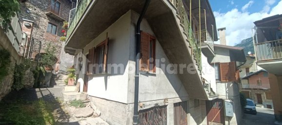 2 bedrooms House in Demonte, Italy No. 111363 29