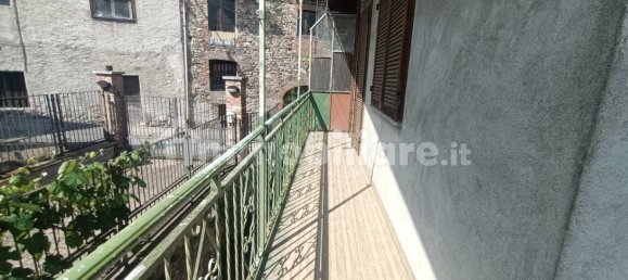 2 bedrooms House in Demonte, Italy No. 111363 15