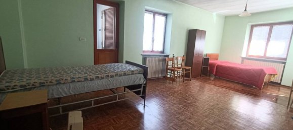 2 bedrooms House in Demonte, Italy No. 111363 8