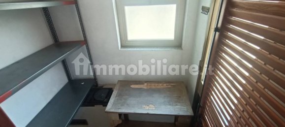 2 bedrooms House in Demonte, Italy No. 111363 11