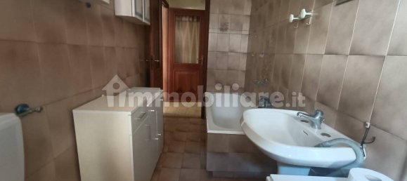 2 bedrooms House in Demonte, Italy No. 111363 7