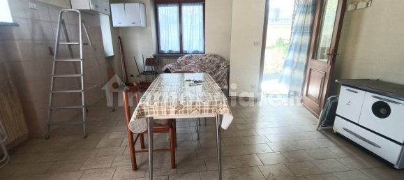 2 bedrooms House in Demonte, Italy No. 111363 4