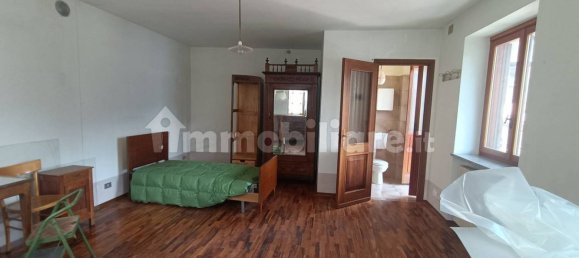 2 bedrooms House in Demonte, Italy No. 111363 17