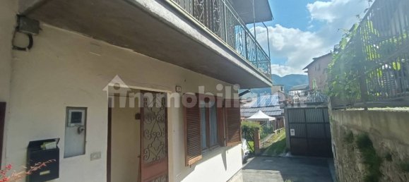 2 bedrooms House in Demonte, Italy No. 111363 28