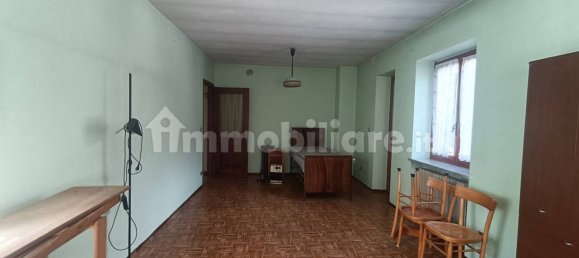 2 bedrooms House in Demonte, Italy No. 111363 10